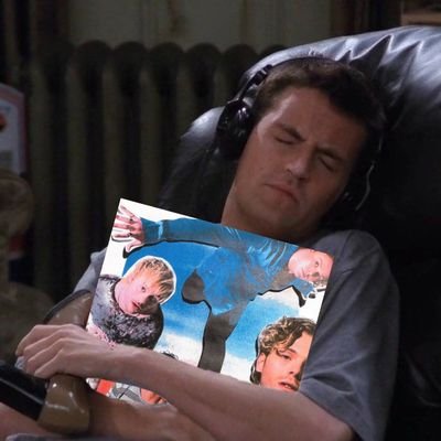 monche_piper's profile picture. ✨🤍5SOS🤍✨