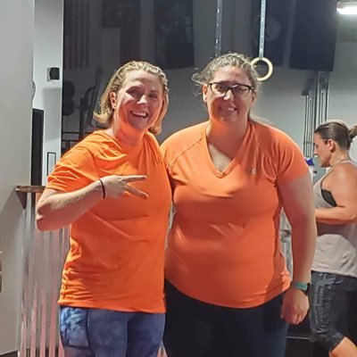 cabrfic's profile picture. I am a Rodan and Fields Independent Consultant. I am exploring painting as a means to handle stress and anxiety. I also love to garden and diy around the home