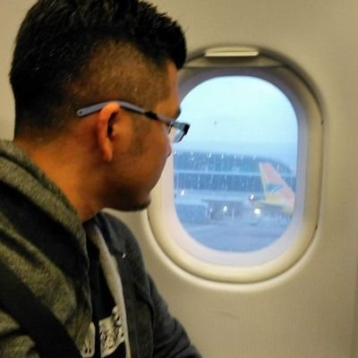 Crypto 🚀🚀
NFT

#FollowBack  🙏😎😊