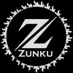 Zunku (@zunkujr) Twitter profile photo Zunku (@zunkujr) Twitter profile photo