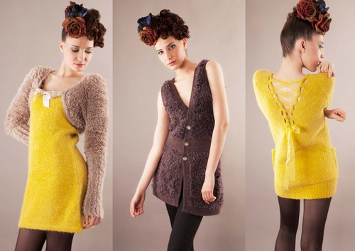 umirosa's profile picture. http://t.co/ZFPXSUTsDz
http://t.co/OogjxxxtDI