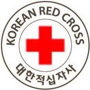 대한적십자사 공식 트위터
Saving Lives, 적십자는 생명입니다.
국민의 안전과 생명을 지키는 활동에 최선을 다하겠습니다