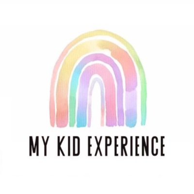 The ONLY Experience Registry for Kids!  Create an experience registry for FREE! Perfect for birthdays, holidays, or any other celebrations!