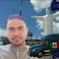 Elías Gómez R.(@EleazarGmezRey2) 's Twitter Profile Photo