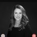 Kbaileystengel (@kbailsey) Twitter profile photo Kbaileystengel (@kbailsey) Twitter profile photo