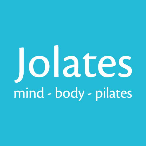 jolates's profile picture. Mind - body - pilates