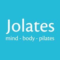 Jolates(@jolates) 's Twitter Profile Photo