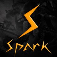 spARK^ (@sparkfps_) 's Twitter Profile