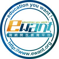 NYCU_ewant(@NYCU_ewant) 's Twitter Profile Photo