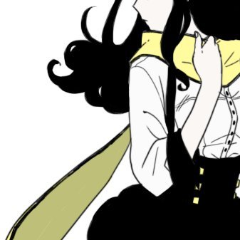 𝐑𝐘𝐀𝐉𝐈 𝐌𝐎𝐂𝐇𝐈𝐙𝐔𝐊𝐈.さんのプロフィール画像