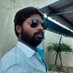 Raju G (@rajug2722) Twitter profile photo Raju G (@rajug2722) Twitter profile photo