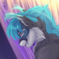 BlitzOnTheProwl ➡️ Megaplex (@blitzontheprowl) 's Twitter Profile