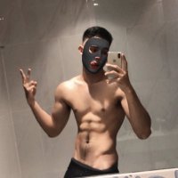 Om (@ohmpanux) 's Twitter Profile