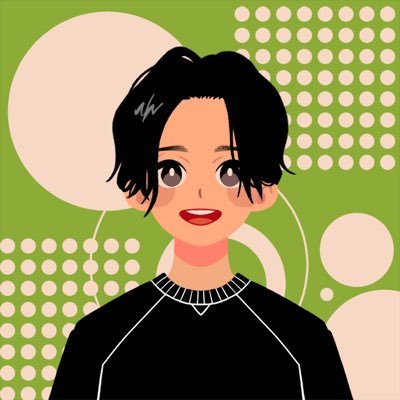 雑記ブログ/特化ブログ/米国株/積立NISA/副業 などなど色々挑戦中です。 謎解き好きなのでそんな話もちょこちょこ。