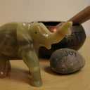 Gregory Beale - @GregoryBeale - Twitter