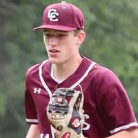 Blake Newcomb (@blakenewcomb23) 's Twitter Profile Photo Blake Newcomb (@blakenewcomb23) 's Twitter Profile Photo