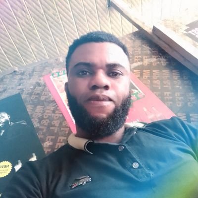 kevinprince147's profile picture. Poise and indispensable