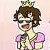 Dusty3258 (@harry32581) Twitter profile photo Dusty3258 (@harry32581) Twitter profile photo