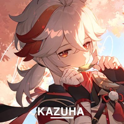 Sky | ur wallsさんのプロフィール画像