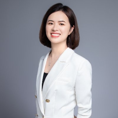 icyyu14's profile picture. 