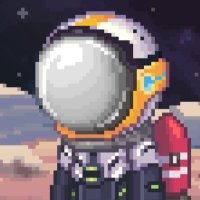 JOONYI (@jooonyi) 's Twitter Profile