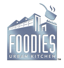 FoodiesUKitchen's profile picture. Whether you're a farmer, chef, caterer, or a food start-up company, Foodies Urban Kitchen is a Manufacturing Haven.