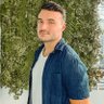 _guimarques's profile picture. Blogueiro do: https://t.co/l6wqneAsfl | Contato: comercial.gmcomunicacao@gmail.com