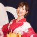 南條 早紀|フリーアナウンサー🧸育児楽しい (@sakananjo) Twitter profile photo 南條 早紀|フリーアナウンサー🧸育児楽しい (@sakananjo) Twitter profile photo