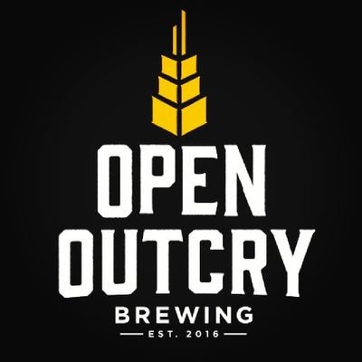 Open Outcry Brewing