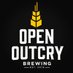 Open Outcry Brewing (@OpenOutcryBrew) Twitter profile photo