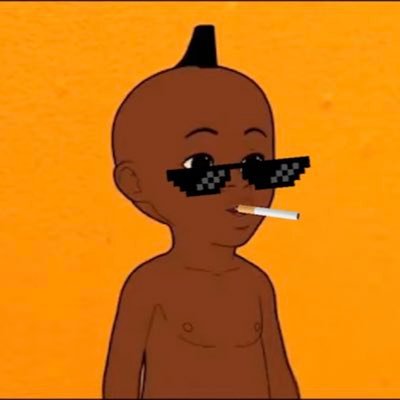 MonkeyDAskeladd's profile picture. Entre le football, League Of Legends, la finance traditionnelle et décentralisé | Fc Monkeyz 🐒