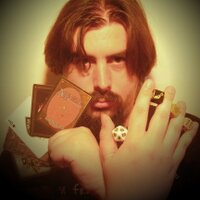 Olivier Kowalczyk (@okkolobr) 's Twitter Profile