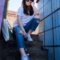 Helen Judge (@helenjudgesw) 's Twitter Profile