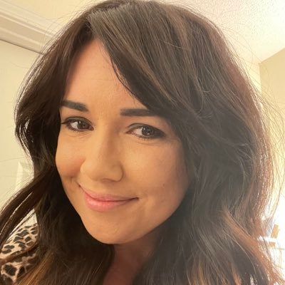 S.Wood Profile