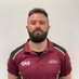 Scott Pollock (@scottgp1986) Twitter profile photo Scott Pollock (@scottgp1986) Twitter profile photo