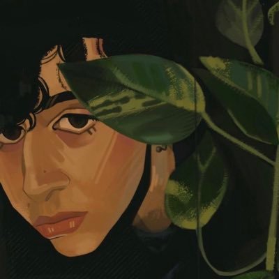 Leigheauxさんのプロフィール画像