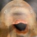 Sweetheat (@sweetheatdaddy) Twitter profile photo Sweetheat (@sweetheatdaddy) Twitter profile photo