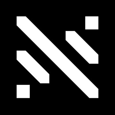 뉴이스트 공식 트위터 (NU'EST Official Twitter)
