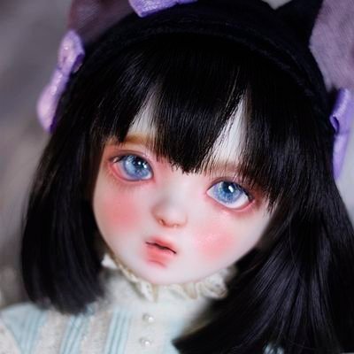 당분간 본계 열어두나 혹시라도 제 초청 디엠은 열지 마세요 부탁드립니다.
안구작업일지는https://t.co/5mnxPFqhJB