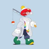 bandido.eth (@altcoinkobe) 's Twitter Profile
