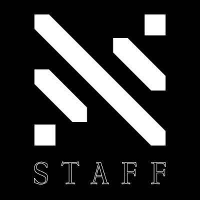 STAFF_NUEST Profile Picture