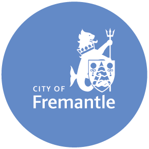 Local government authority for Fremantle and surrounding suburbs. Not monitored 24/7. Enquiries info@fremantle.wa.gov.au