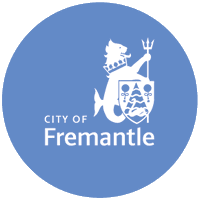 City of Fremantle(@CityofFremantle) 's Twitter Profile Photo