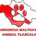 DENUNCIA MALTRATO ANIMAL TLAXCALA (@asarquarter) Twitter profile photo DENUNCIA MALTRATO ANIMAL TLAXCALA (@asarquarter) Twitter profile photo