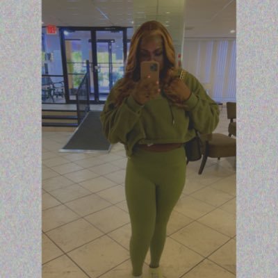 Estlouis7's profile picture. First God 🇭🇹🇭🇹🇭🇹🇭🇹