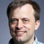 Andrew Myers (@andrewcmyers) 's Twitter Profile Photo Andrew Myers (@andrewcmyers) 's Twitter Profile Photo