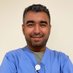 د. حسين الهاشم Hussain Alhashem (@learningem) Twitter profile photo د. حسين الهاشم Hussain Alhashem (@learningem) Twitter profile photo