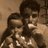 jaumesaba5's profile image
