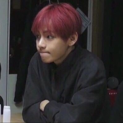 cowbo_cowboy's profile picture. 21 years old