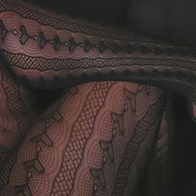 underdacover08's profile picture. A girl that just wants to have fun